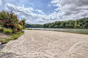 6724 Accipiter Dr, New Market, MD 21774 - Photo 72