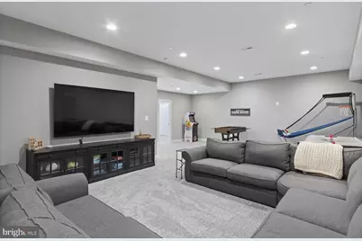 6724 Accipiter Drive, New Market, MD 21774 - Photo 52