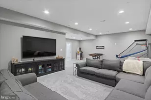 6724 Accipiter Dr, New Market, MD 21774 - Photo 52