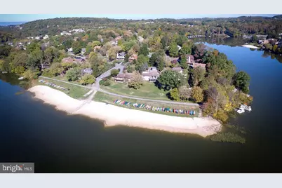 6724 Accipiter Drive, New Market, MD 21774 - Photo 62