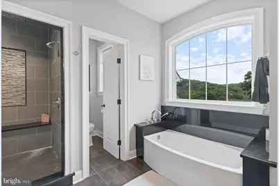 6724 Accipiter Drive, New Market, MD 21774 - Photo 34