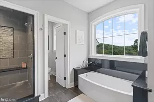6724 Accipiter Dr, New Market, MD 21774 - Photo 34