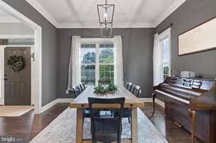 6724 Accipiter Dr, New Market, MD 21774 - Photo 18