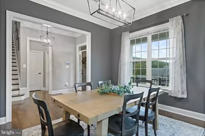 6724 Accipiter Drive, New Market, MD 21774 - Photo 4