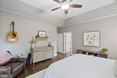 6724 Accipiter Drive, New Market, MD 21774 - Photo 30