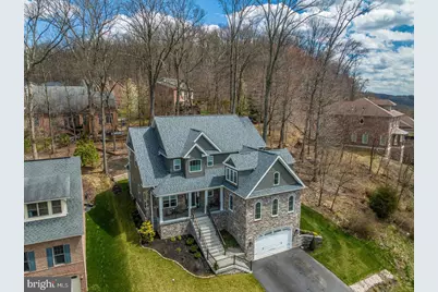 6724 Accipiter Drive, New Market, MD 21774 - Photo 6