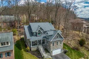 6724 Accipiter Dr, New Market, MD 21774 - Photo 6