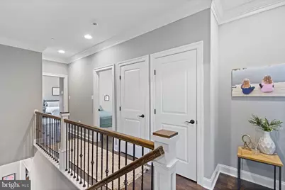 6724 Accipiter Drive, New Market, MD 21774 - Photo 28