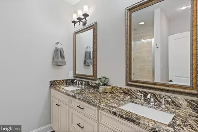 6724 Accipiter Drive, New Market, MD 21774 - Photo 48