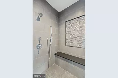 6724 Accipiter Drive, New Market, MD 21774 - Photo 34