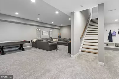 6724 Accipiter Drive, New Market, MD 21774 - Photo 50