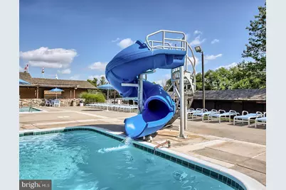 6724 Accipiter Drive, New Market, MD 21774 - Photo 74