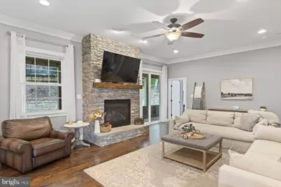 6724 Accipiter Drive, New Market, MD 21774 - Photo 16