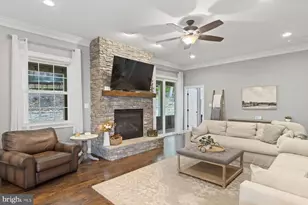 6724 Accipiter Dr, New Market, MD 21774 - Photo 16