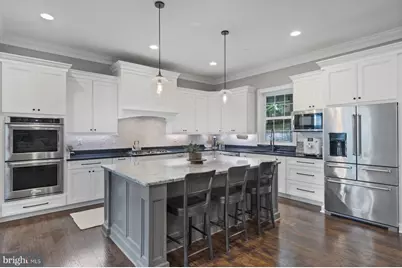 6724 Accipiter Drive, New Market, MD 21774 - Photo 10