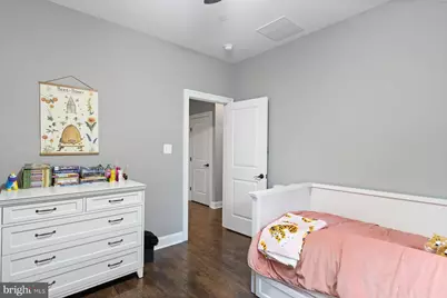 6724 Accipiter Drive, New Market, MD 21774 - Photo 42