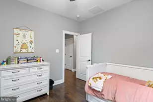 6724 Accipiter Dr, New Market, MD 21774 - Photo 42