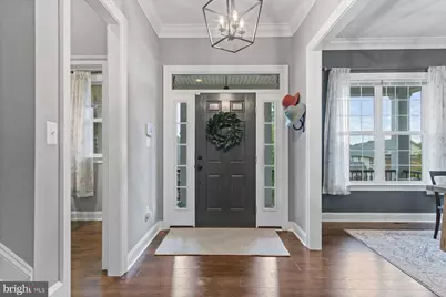 6724 Accipiter Drive, New Market, MD 21774 - Photo 8