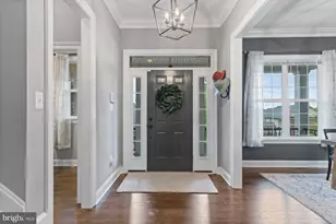 6724 Accipiter Dr, New Market, MD 21774 - Photo 8