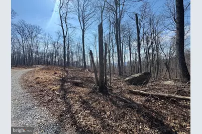 Middle Point Road, Myersville, MD 21773 - Photo 1