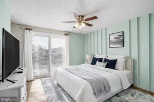 142 Melrose Ct, Frederick, MD 21702 - Photo 6