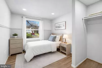 142 Melrose Court, Frederick, MD 21702 - Photo 8