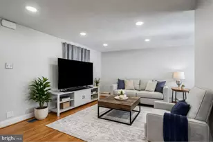 142 Melrose Ct, Frederick, MD 21702 - Photo 2