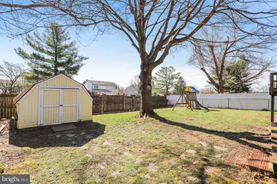 142 Melrose Court, Frederick, MD 21702 - Photo 12