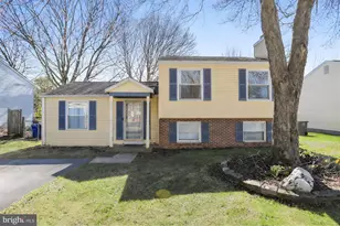 142 Melrose Ct, Frederick, MD 21702 - Photo 14