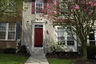 131 Fiona Way, Brunswick, MD 21758 - Photo 1