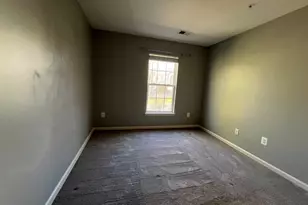 131 Fiona Way, Brunswick, MD 21758 - Photo 62