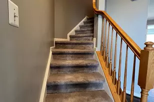 131 Fiona Way, Brunswick, MD 21758 - Photo 28