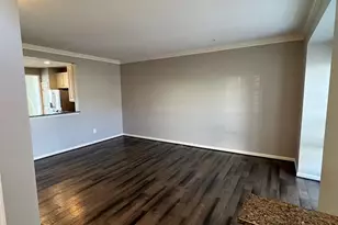 131 Fiona Way, Brunswick, MD 21758 - Photo 12