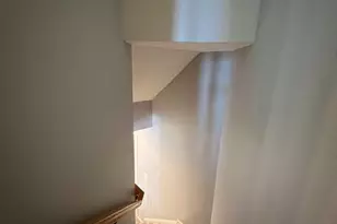 131 Fiona Way, Brunswick, MD 21758 - Photo 26