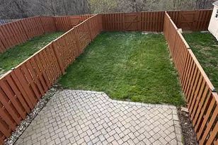 131 Fiona Way, Brunswick, MD 21758 - Photo 4