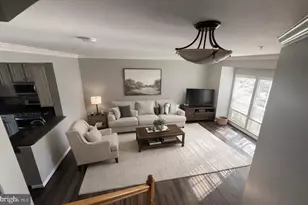 131 Fiona Way, Brunswick, MD 21758 - Photo 10