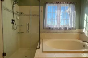 131 Fiona Way, Brunswick, MD 21758 - Photo 60