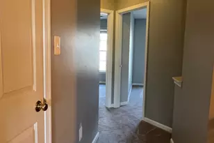 131 Fiona Way, Brunswick, MD 21758 - Photo 44