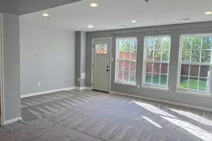 131 Fiona Way, Brunswick, MD 21758 - Photo 34