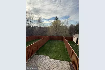 131 Fiona Way, Brunswick, MD 21758 - Photo 10