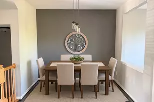 131 Fiona Way, Brunswick, MD 21758 - Photo 18