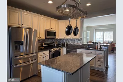 131 Fiona Way, Brunswick, MD 21758 - Photo 8