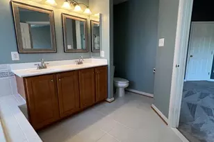 131 Fiona Way, Brunswick, MD 21758 - Photo 58