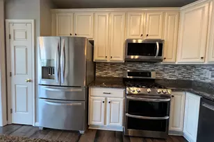 131 Fiona Way, Brunswick, MD 21758 - Photo 16