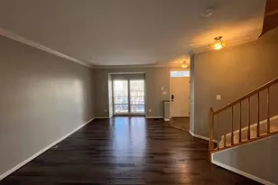 131 Fiona Way, Brunswick, MD 21758 - Photo 8