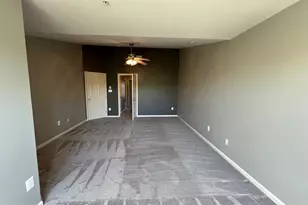 131 Fiona Way, Brunswick, MD 21758 - Photo 48