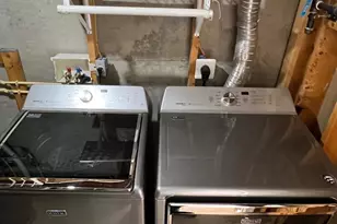 131 Fiona Way, Brunswick, MD 21758 - Photo 40