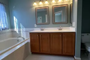 131 Fiona Way, Brunswick, MD 21758 - Photo 56