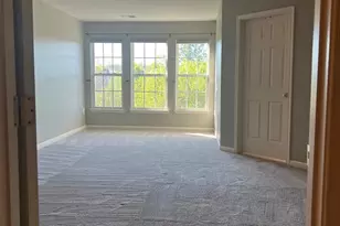 131 Fiona Way, Brunswick, MD 21758 - Photo 66