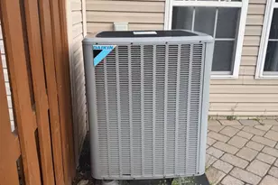 131 Fiona Way, Brunswick, MD 21758 - Photo 36